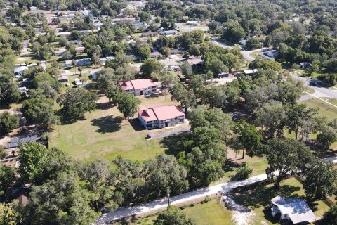 Apartment in Dade City, Florida 2 bedrooms, 148.64 sq.m. № 2212559 - photo 28