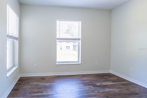Apartment in Dade City, Florida 2 bedrooms, 148.64 sq.m. № 2212559 - photo 15
