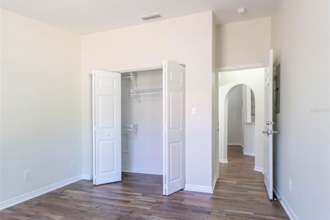 Apartment in Dade City, Florida 2 bedrooms, 148.64 sq.m. № 2212559 - photo 16