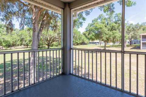 Apartment in Dade City, Florida 2 bedrooms, 148.64 sq.m. № 2212559 - photo 26