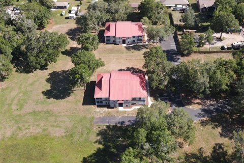 Apartment in Dade City, Florida 2 bedrooms, 148.64 sq.m. № 2212559 - photo 29