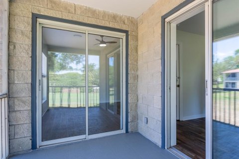 Apartment in Dade City, Florida 2 bedrooms, 148.64 sq.m. № 2212559 - photo 17