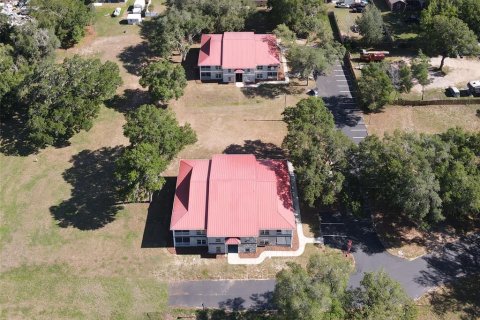 Apartment in Dade City, Florida 2 bedrooms, 148.64 sq.m. № 2212559 - photo 30