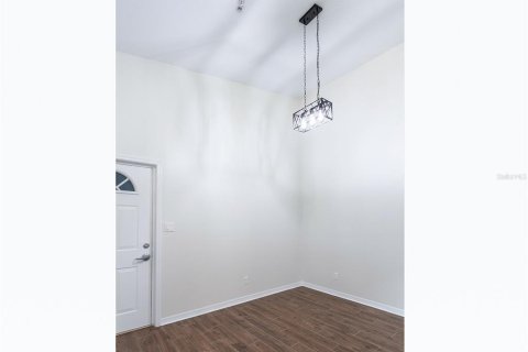 Apartment in Dade City, Florida 2 bedrooms, 148.64 sq.m. № 2212559 - photo 6