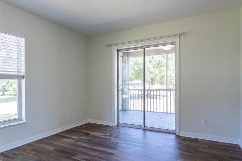Apartment in Dade City, Florida 2 bedrooms, 148.64 sq.m. № 2212559 - photo 5