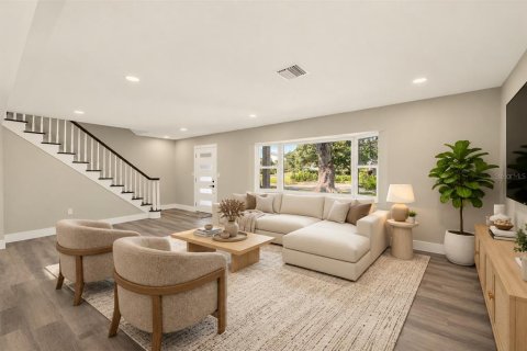 Casa en venta en Clearwater, Florida, 6 dormitorios, 341.88 m2 № 2420502 - foto 7