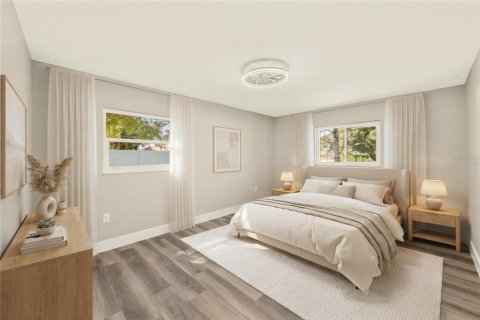 Casa en venta en Clearwater, Florida, 6 dormitorios, 341.88 m2 № 2420502 - foto 28