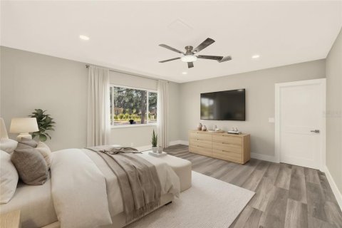 Casa en venta en Clearwater, Florida, 6 dormitorios, 341.88 m2 № 2420502 - foto 20