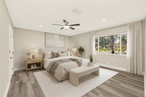 Casa en venta en Clearwater, Florida, 6 dormitorios, 341.88 m2 № 2420502 - foto 21