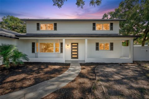 Casa en venta en Clearwater, Florida, 6 dormitorios, 341.88 m2 № 2420502 - foto 2