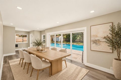 Casa en venta en Clearwater, Florida, 6 dormitorios, 341.88 m2 № 2420502 - foto 18