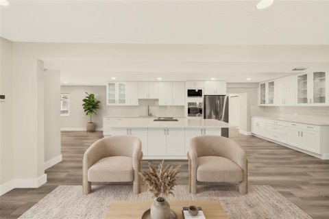 Casa en venta en Clearwater, Florida, 6 dormitorios, 341.88 m2 № 2420502 - foto 9