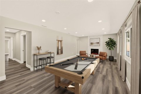 Casa en venta en Clearwater, Florida, 6 dormitorios, 341.88 m2 № 2420502 - foto 15