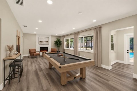 Casa en venta en Clearwater, Florida, 6 dormitorios, 341.88 m2 № 2420502 - foto 14