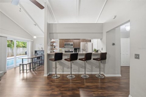 Villa ou maison à vendre à Tampa, Floride: 4 chambres, 240.52 m2 № 2207389 - photo 30