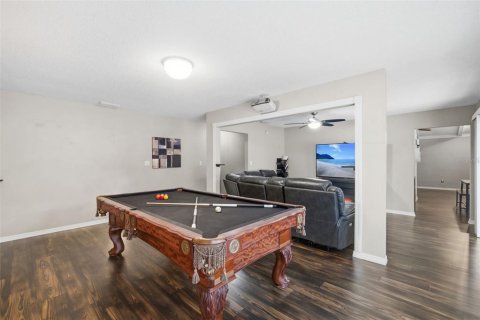 Villa ou maison à vendre à Tampa, Floride: 4 chambres, 240.52 m2 № 2207389 - photo 21