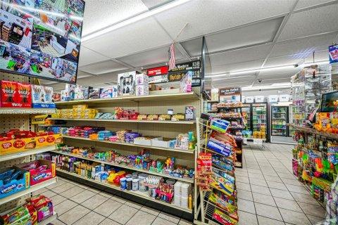 Copropriété à vendre à Cutler Bay, Floride: 2 chambres, 75.16 m2 № 2057749 - photo 14