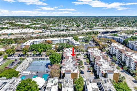 Copropriété à vendre à Cutler Bay, Floride: 2 chambres, 75.16 m2 № 2057749 - photo 15