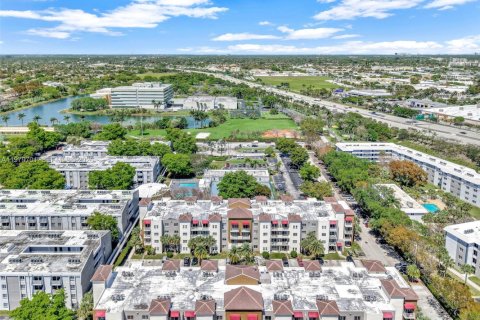 Copropriété à vendre à Cutler Bay, Floride: 2 chambres, 75.16 m2 № 2057749 - photo 18