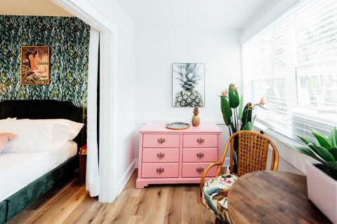 Apartamento en alquiler en Saint Petersburg, Florida, 1 dormitorio, 55.74 m2 № 1870172 - foto 13