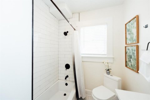 Apartamento en alquiler en Saint Petersburg, Florida, 1 dormitorio, 55.74 m2 № 1870172 - foto 19