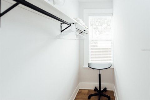 Apartamento en alquiler en Saint Petersburg, Florida, 1 dormitorio, 55.74 m2 № 1870172 - foto 23