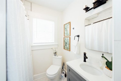 Apartamento en alquiler en Saint Petersburg, Florida, 1 dormitorio, 55.74 m2 № 1870172 - foto 22