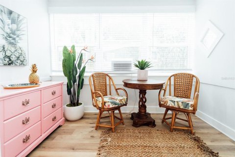 Apartamento en alquiler en Saint Petersburg, Florida, 1 dormitorio, 55.74 m2 № 1870172 - foto 17