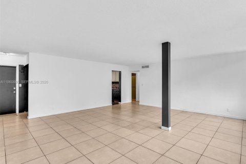 Condominio en venta en Plantation, Florida, 2 dormitorios, 101.26 m2 № 2023744 - foto 10