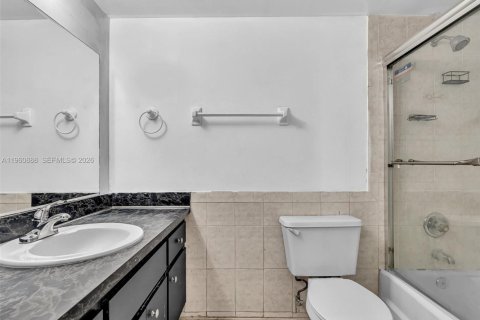 Condominio en venta en Plantation, Florida, 2 dormitorios, 101.26 m2 № 2023744 - foto 22