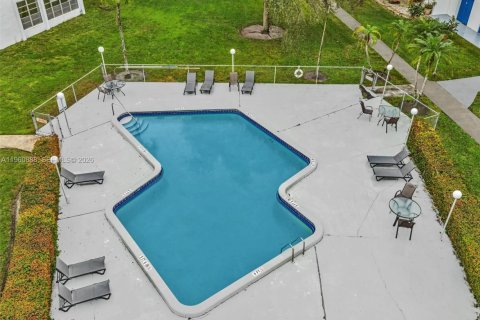 Condominio en venta en Plantation, Florida, 2 dormitorios, 101.26 m2 № 2023744 - foto 30