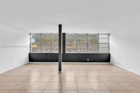 Condominio en venta en Plantation, Florida, 2 dormitorios, 101.26 m2 № 2023744 - foto 7