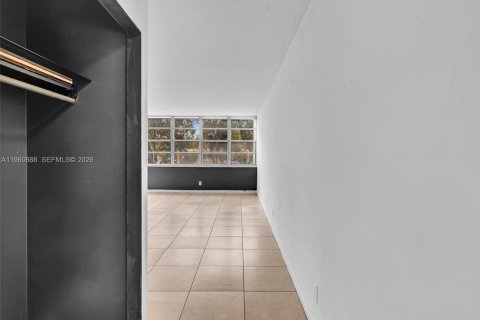 Condominio en venta en Plantation, Florida, 2 dormitorios, 101.26 m2 № 2023744 - foto 6