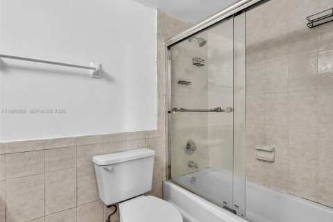 Condominio en venta en Plantation, Florida, 2 dormitorios, 101.26 m2 № 2023744 - foto 23