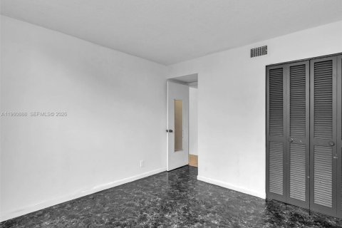 Condominio en venta en Plantation, Florida, 2 dormitorios, 101.26 m2 № 2023744 - foto 14