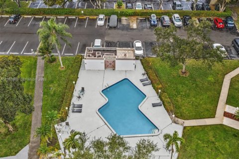 Condominio en venta en Plantation, Florida, 2 dormitorios, 101.26 m2 № 2023744 - foto 28