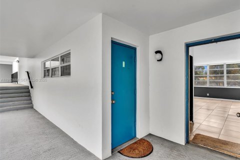 Condominio en venta en Plantation, Florida, 2 dormitorios, 101.26 m2 № 2023744 - foto 4