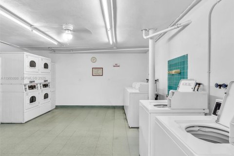 Condominio en venta en Plantation, Florida, 2 dormitorios, 101.26 m2 № 2023744 - foto 26