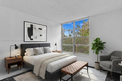 Condominio en venta en Plantation, Florida, 2 dormitorios, 101.26 m2 № 2023744 - foto 12