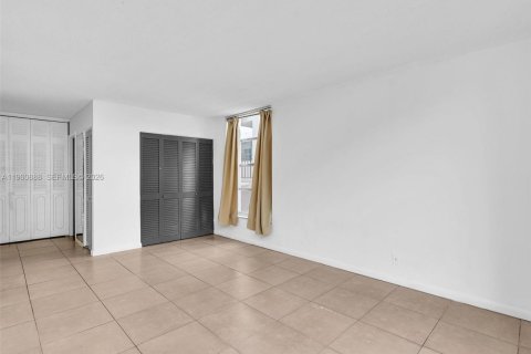 Condominio en venta en Plantation, Florida, 2 dormitorios, 101.26 m2 № 2023744 - foto 21