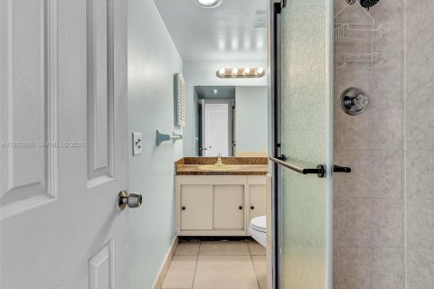 Condominio en venta en Plantation, Florida, 2 dormitorios, 101.26 m2 № 2023744 - foto 15