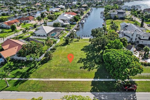 Terrain à vendre à Port Charlotte, Floride № 2166851 - photo 6