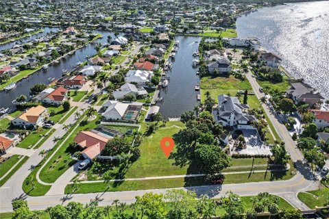 Terrain à vendre à Port Charlotte, Floride № 2166851 - photo 4