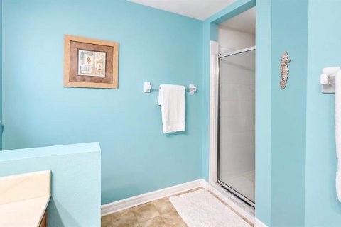 Villa ou maison à vendre à North Port, Floride: 3 chambres, 131.92 m2 № 2395629 - photo 16