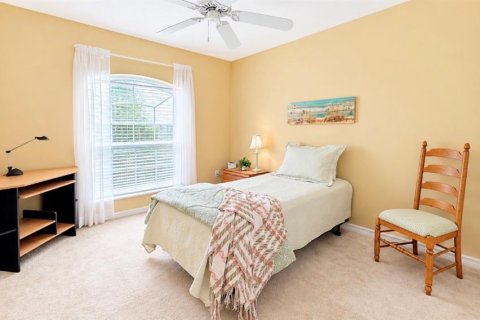 Villa ou maison à vendre à North Port, Floride: 3 chambres, 131.92 m2 № 2395629 - photo 21