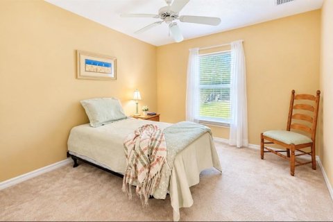 Villa ou maison à vendre à North Port, Floride: 3 chambres, 131.92 m2 № 2395629 - photo 20