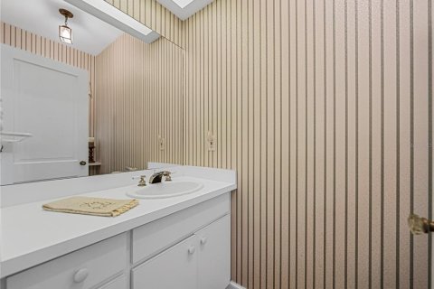 Villa ou maison à vendre à Dade City, Floride: 5 chambres, 385.36 m2 № 1754699 - photo 30