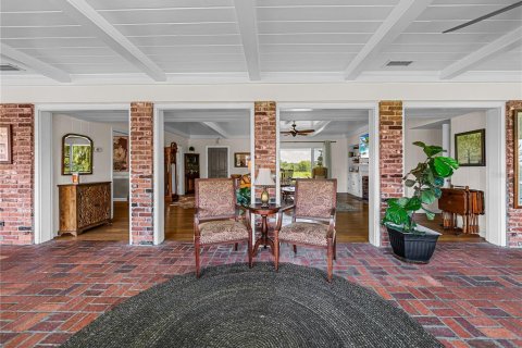 Villa ou maison à vendre à Dade City, Floride: 5 chambres, 385.36 m2 № 1754699 - photo 26
