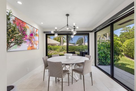 Casa en venta en Boynton Beach, Florida, 3 dormitorios, 214.98 m2 № 2088246 - foto 20