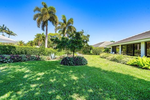 Casa en venta en Boynton Beach, Florida, 3 dormitorios, 214.98 m2 № 2088246 - foto 5